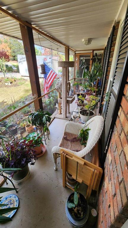 Image for property 2479 Landeau Circle, Tucker, GA 30084