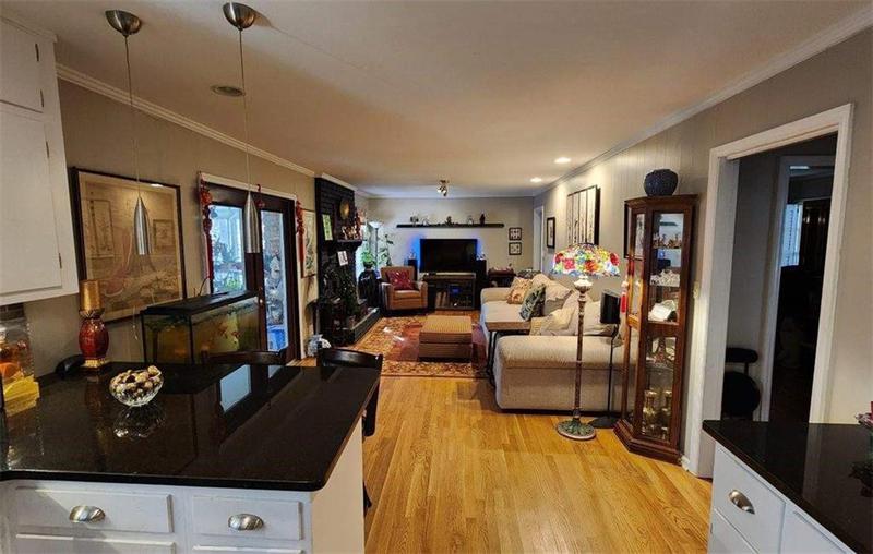 Image for property 2479 Landeau Circle, Tucker, GA 30084
