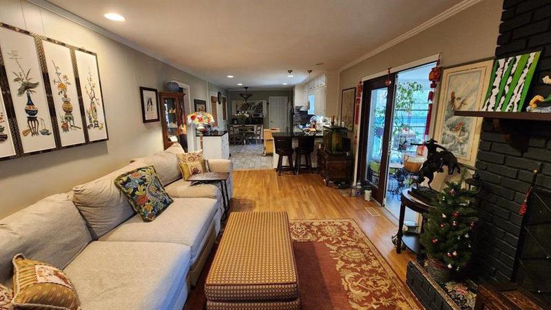 Image for property 2479 Landeau Circle, Tucker, GA 30084