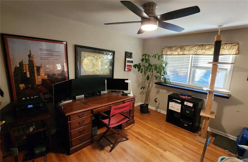 Image for property 2479 Landeau Circle, Tucker, GA 30084