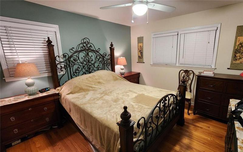 Image for property 2479 Landeau Circle, Tucker, GA 30084