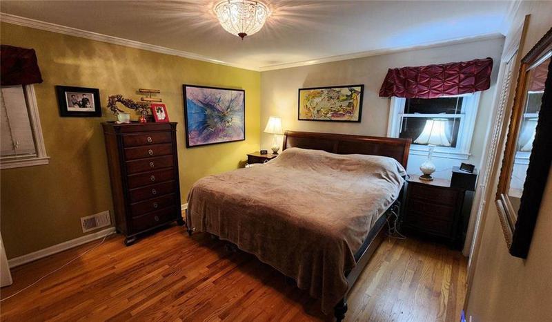 Image for property 2479 Landeau Circle, Tucker, GA 30084