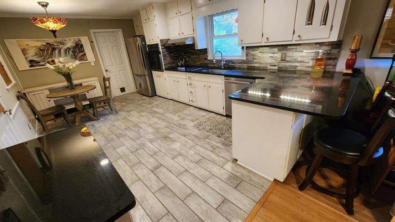 Image for property 2479 Landeau Circle, Tucker, GA 30084