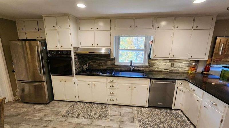 Image for property 2479 Landeau Circle, Tucker, GA 30084