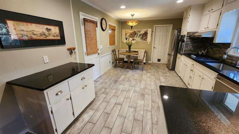 Image for property 2479 Landeau Circle, Tucker, GA 30084