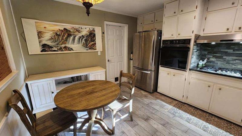 Image for property 2479 Landeau Circle, Tucker, GA 30084