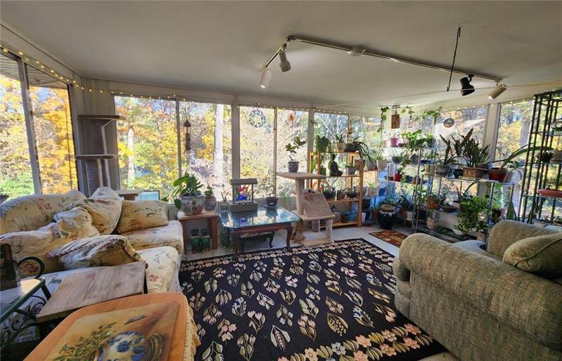 Image for property 2479 Landeau Circle, Tucker, GA 30084