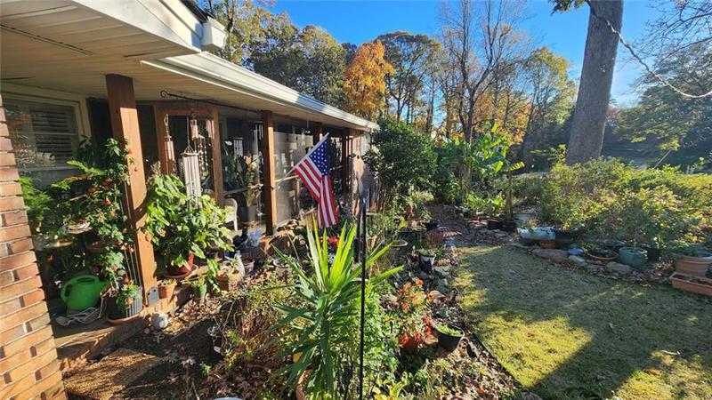Image for property 2479 Landeau Circle, Tucker, GA 30084