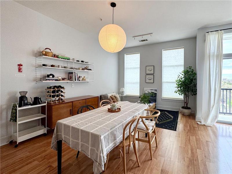 Image for property 2630 Talley Street 426, Decatur, GA 30030