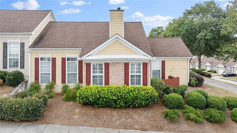 Image for property 137 Camry Lane, Grayson, GA 30017