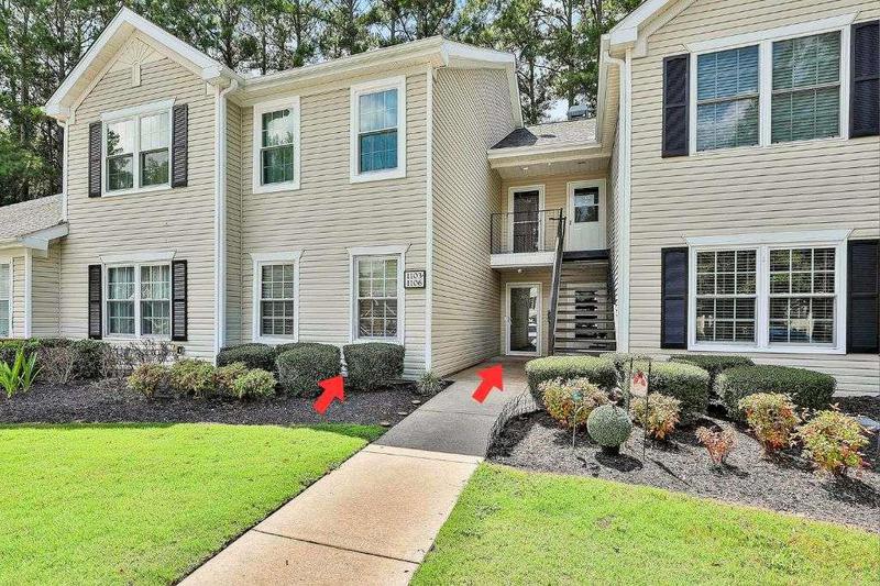 Image for property 1103 Ridgelake Drive, Peachtree City, GA 30269