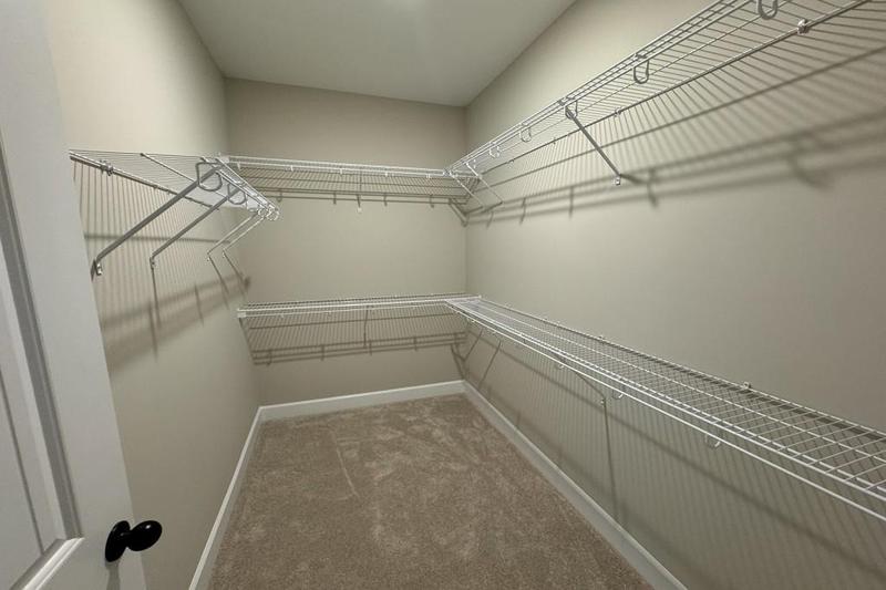 Image for property 133 Masons Ridge, Barnesville, GA 30204