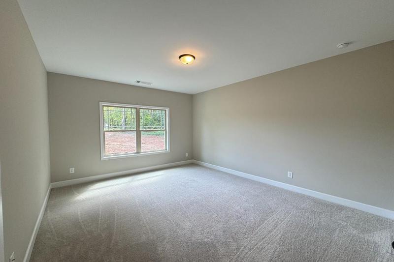 Image for property 133 Masons Ridge, Barnesville, GA 30204