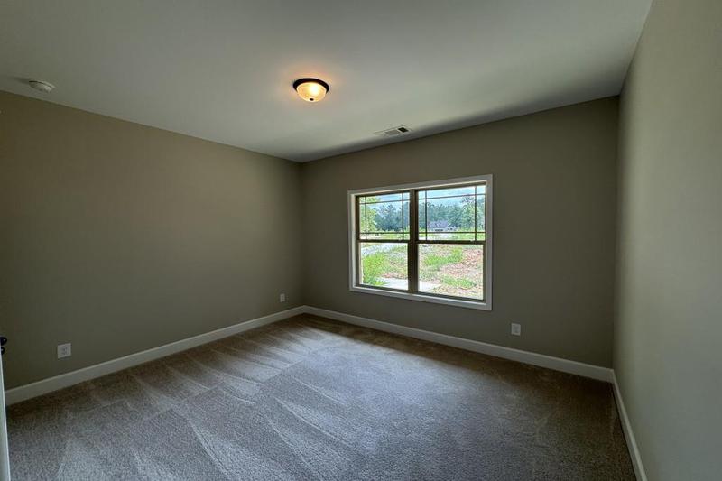 Image for property 133 Masons Ridge, Barnesville, GA 30204