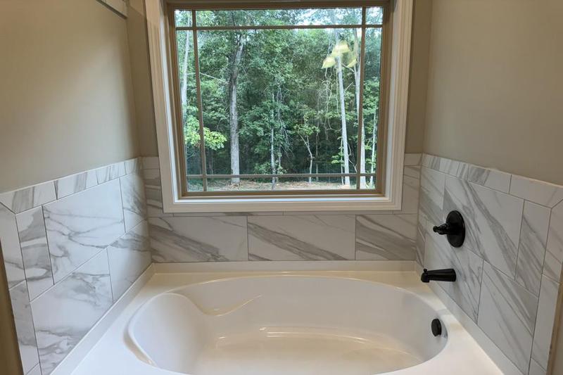 Image for property 133 Masons Ridge, Barnesville, GA 30204