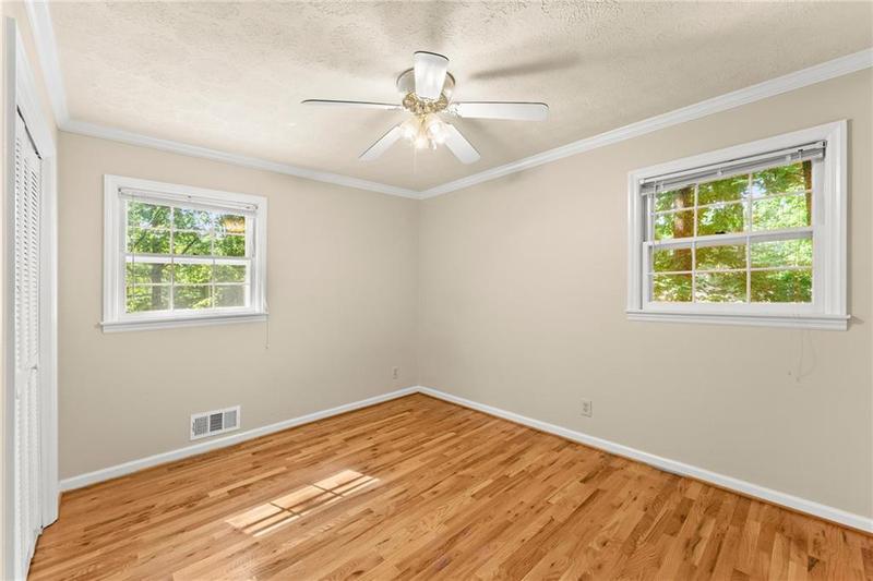Image for property 8915 Bridgeview Circle, Gainesville, GA 30506