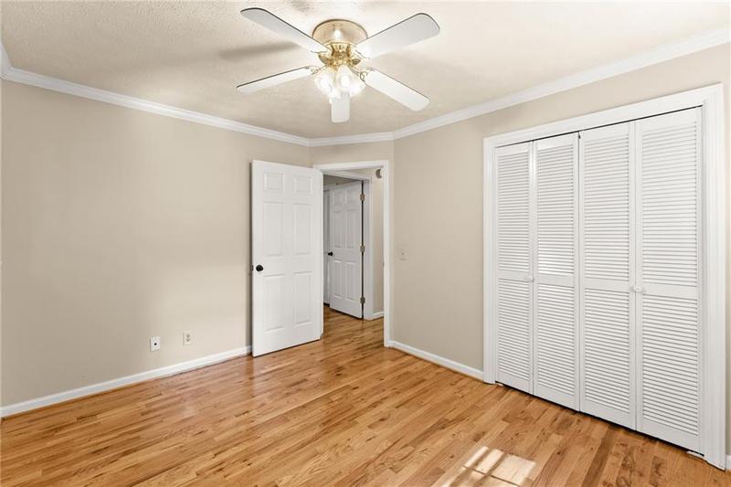 Image for property 8915 Bridgeview Circle, Gainesville, GA 30506