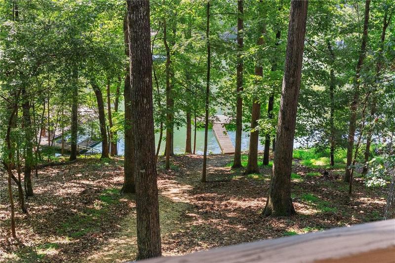 Image for property 8915 Bridgeview Circle, Gainesville, GA 30506