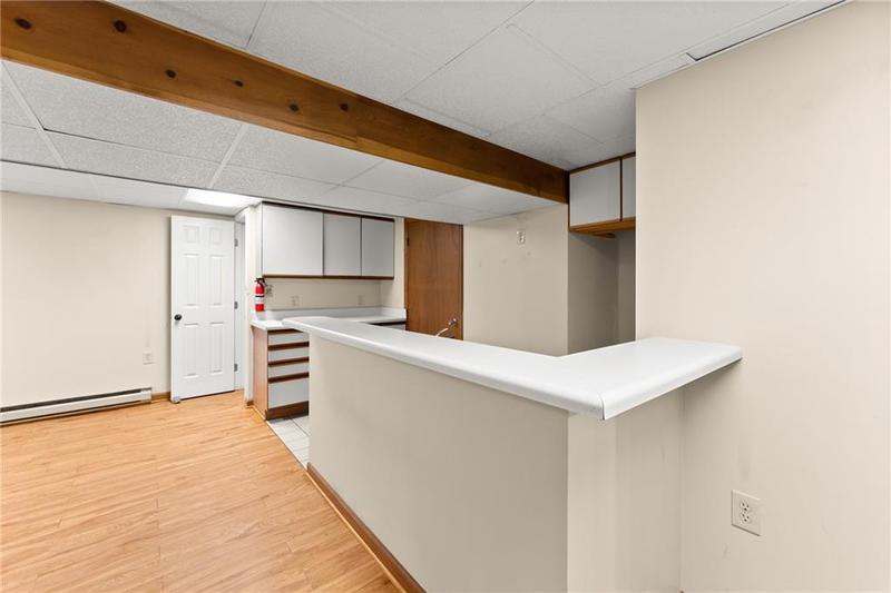 Image for property 8915 Bridgeview Circle, Gainesville, GA 30506