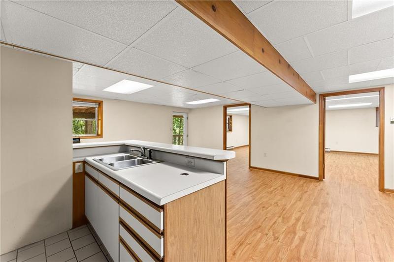 Image for property 8915 Bridgeview Circle, Gainesville, GA 30506