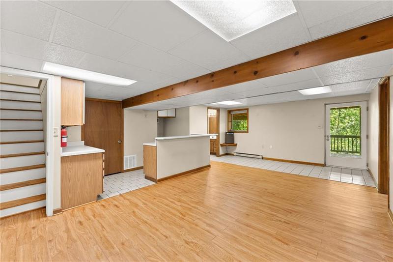 Image for property 8915 Bridgeview Circle, Gainesville, GA 30506