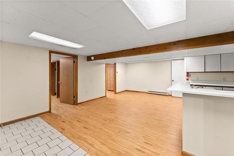 Image for property 8915 Bridgeview Circle, Gainesville, GA 30506