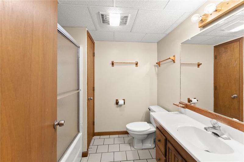Image for property 8915 Bridgeview Circle, Gainesville, GA 30506