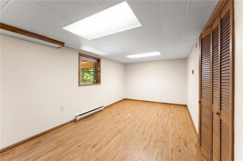 Image for property 8915 Bridgeview Circle, Gainesville, GA 30506