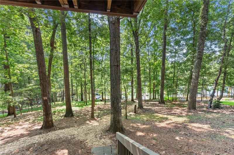 Image for property 8915 Bridgeview Circle, Gainesville, GA 30506