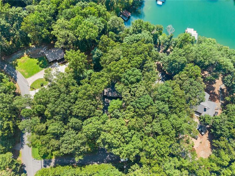 Image for property 8915 Bridgeview Circle, Gainesville, GA 30506