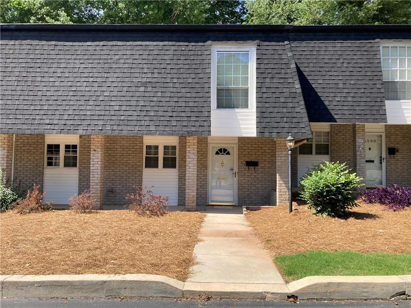 Image for property 5570 Chemin De Vie, Atlanta, GA 30342