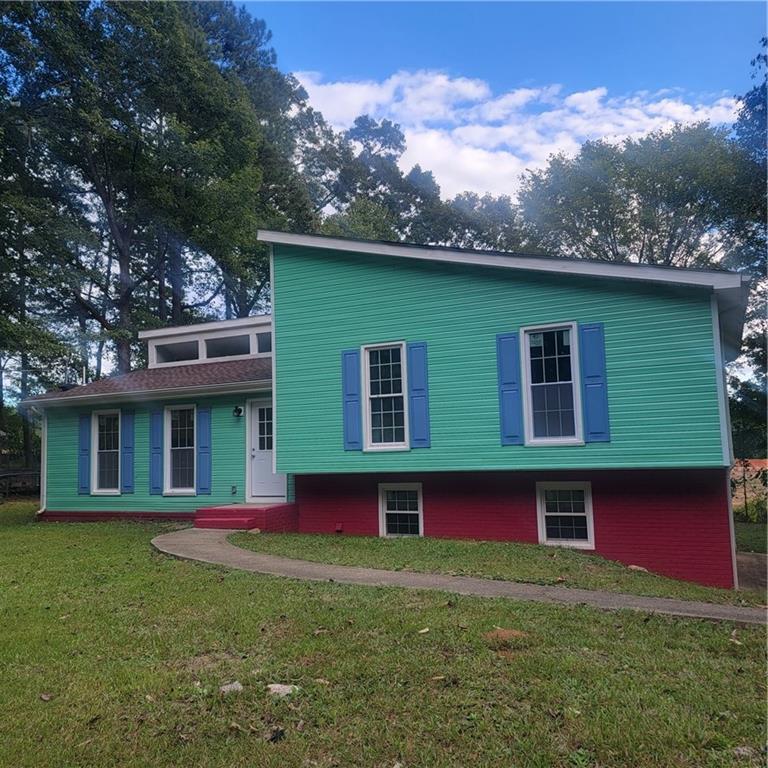Image for property 330 Sage Drive, Carrollton, GA 30116