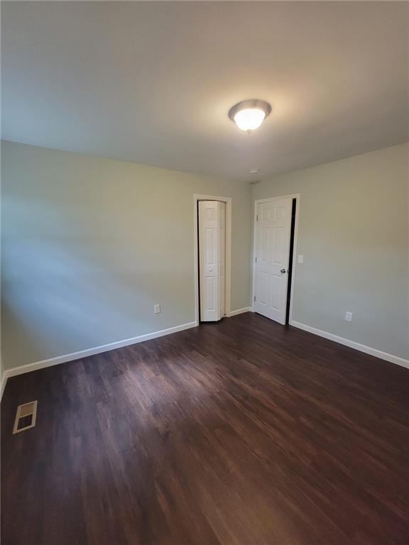 Image for property 330 Sage Drive, Carrollton, GA 30116