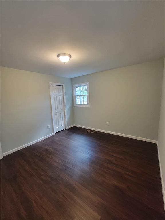 Image for property 330 Sage Drive, Carrollton, GA 30116