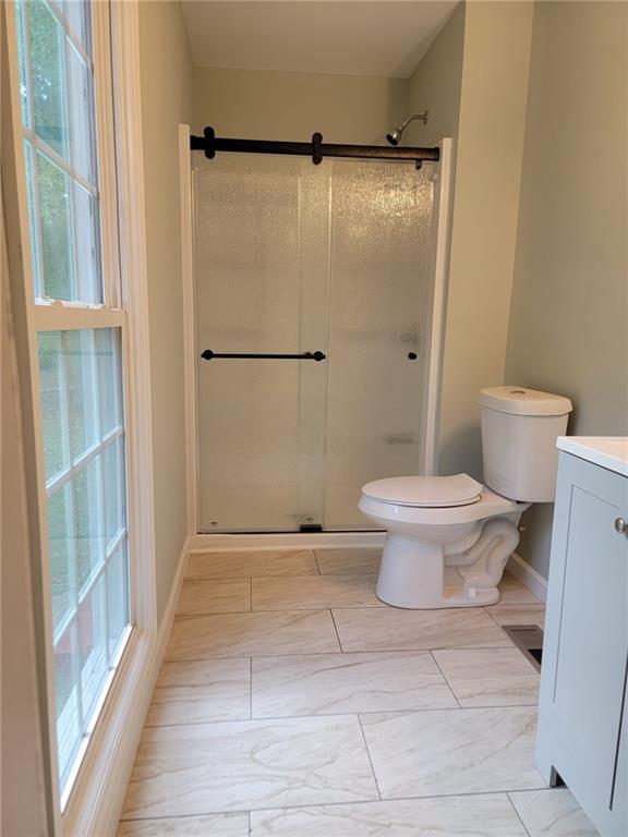 Image for property 330 Sage Drive, Carrollton, GA 30116
