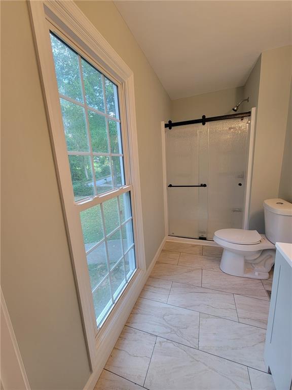 Image for property 330 Sage Drive, Carrollton, GA 30116