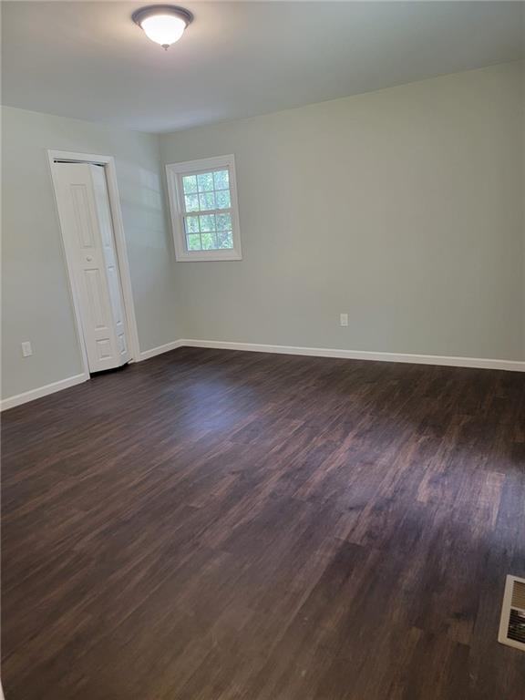 Image for property 330 Sage Drive, Carrollton, GA 30116