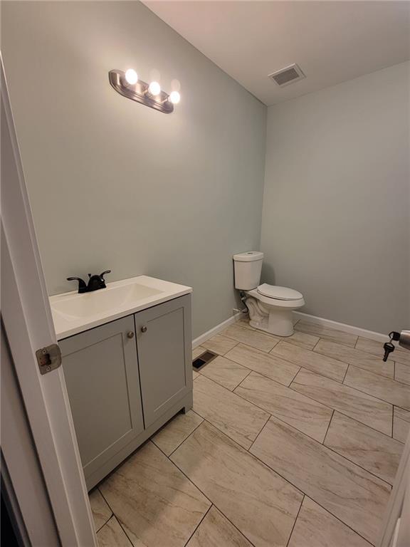 Image for property 330 Sage Drive, Carrollton, GA 30116