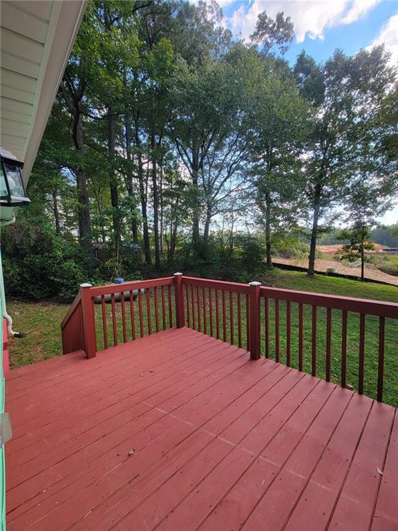Image for property 330 Sage Drive, Carrollton, GA 30116