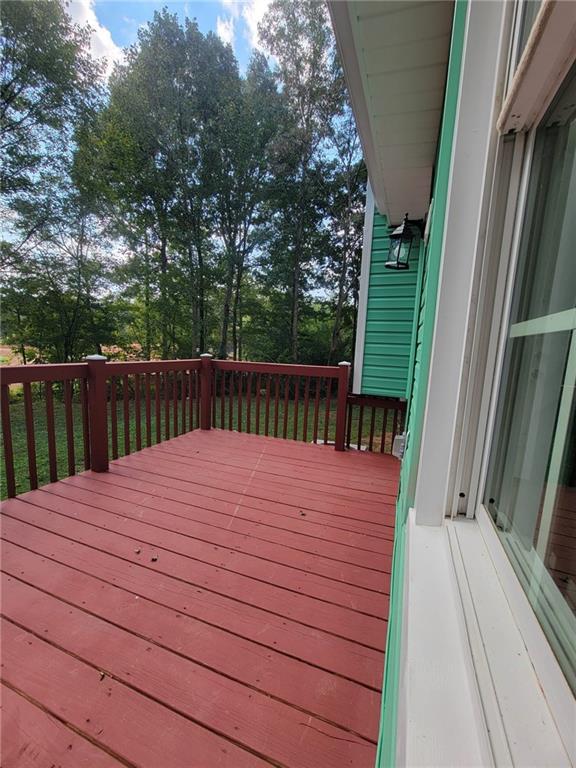 Image for property 330 Sage Drive, Carrollton, GA 30116