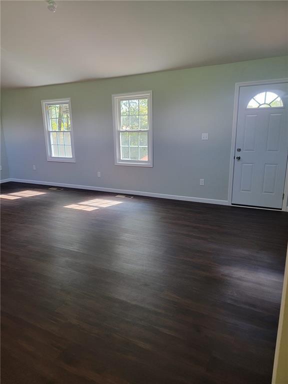 Image for property 330 Sage Drive, Carrollton, GA 30116