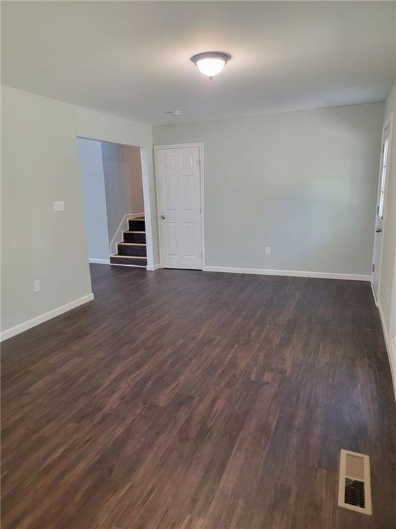 Image for property 330 Sage Drive, Carrollton, GA 30116