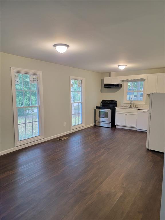 Image for property 330 Sage Drive, Carrollton, GA 30116