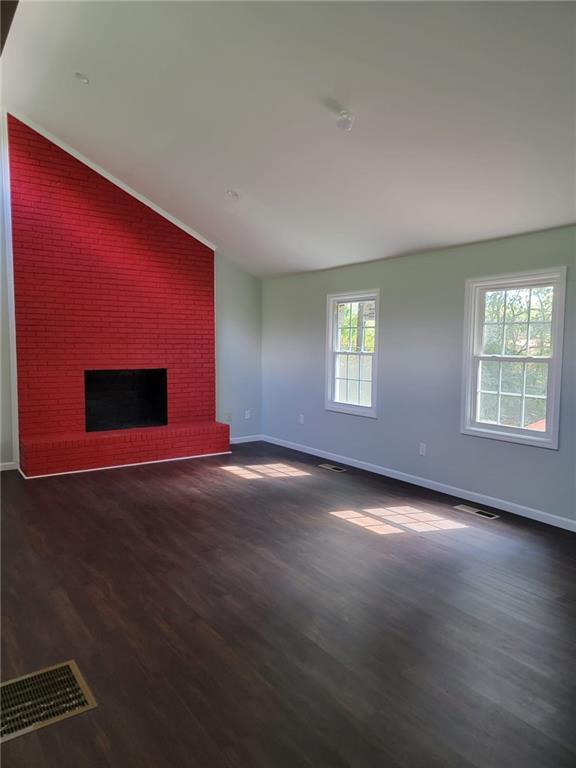 Image for property 330 Sage Drive, Carrollton, GA 30116