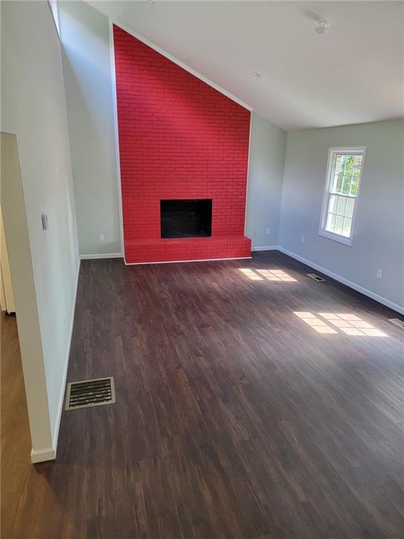 Image for property 330 Sage Drive, Carrollton, GA 30116