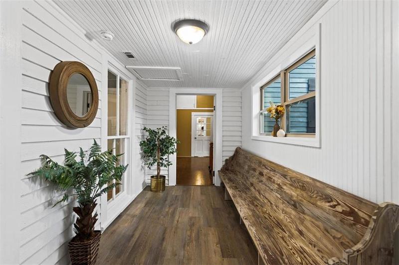 Image for property 113 FOSTER Street, Cornelia, GA 30531