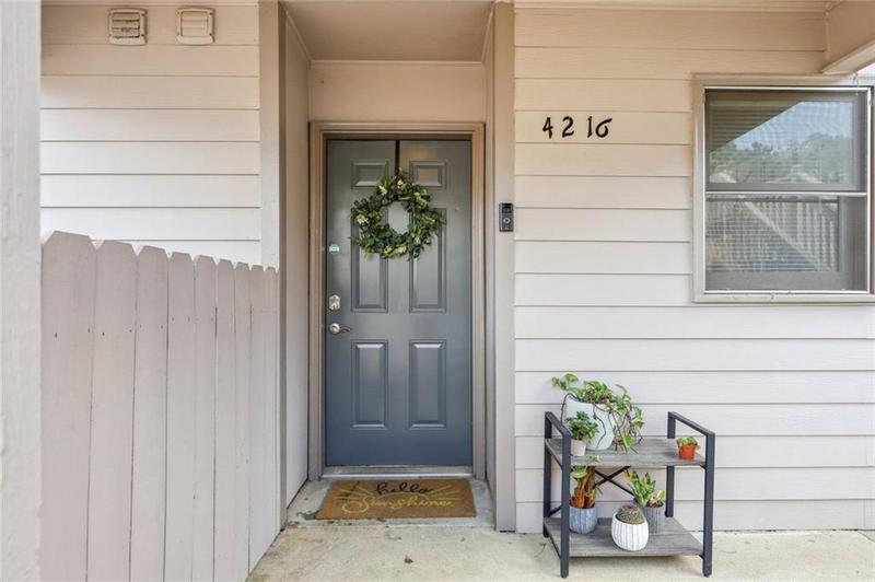 Image for property 4216 Stillwater Drive, Duluth, GA 30096