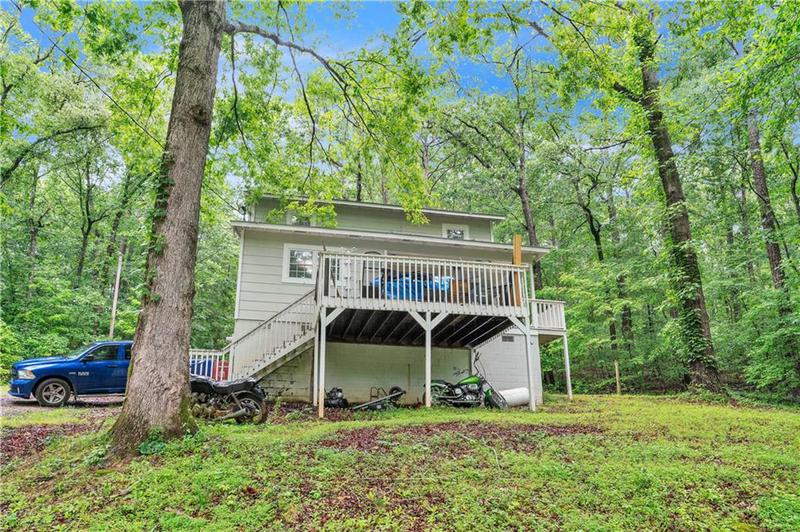Image for property 504 J C Daniel Road, Carrollton, GA 30117