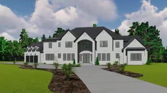 Image for property 5385 Drew Road, Alpharetta, GA 30004
