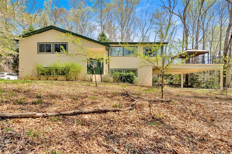 Image for property 481 Patillo Road, Stockbridge, GA 30281